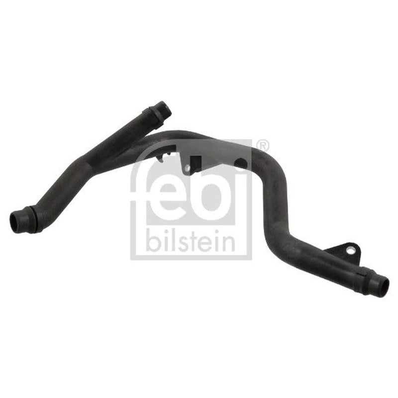 Febi Coolant Water Pipe Tube 101797