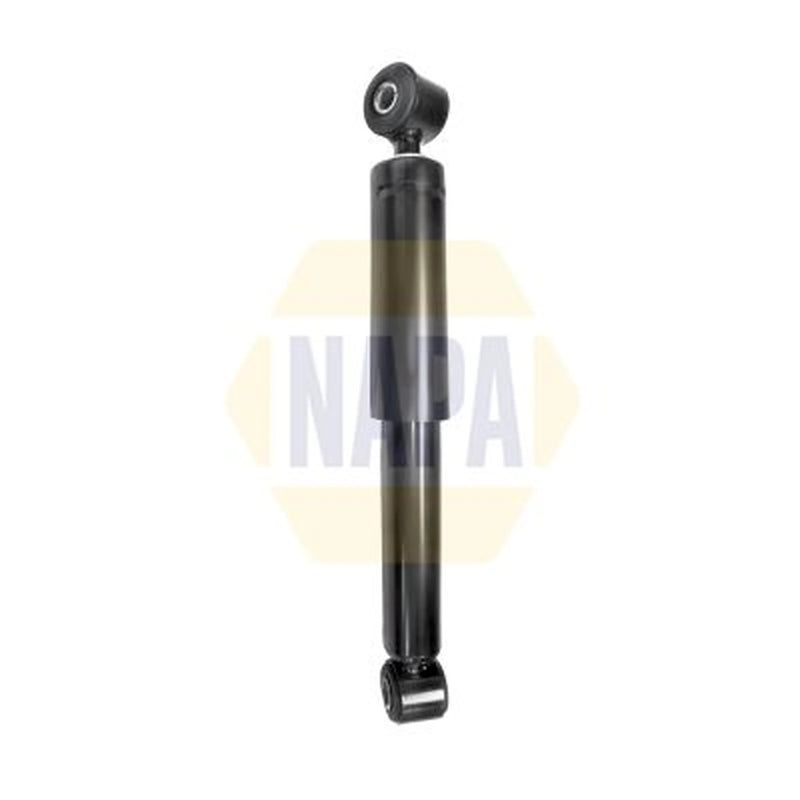 NAPA Shock Absorber Damper Strut Rear Right NSA1236