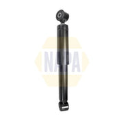 NAPA Shock Absorber Damper Strut Rear Right NSA1236