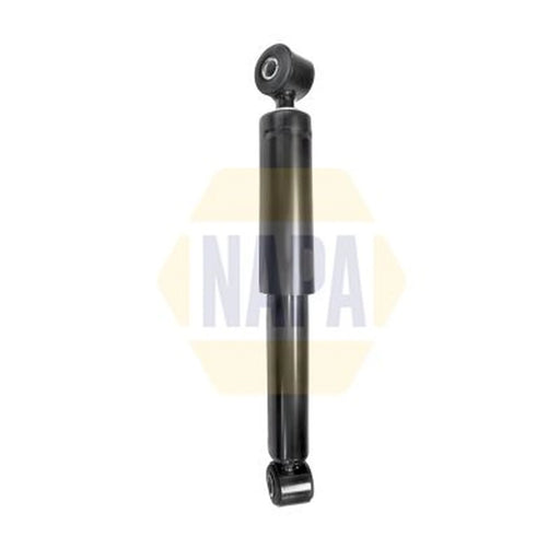 NAPA Shock Absorber Damper Strut Rear Right NSA1236