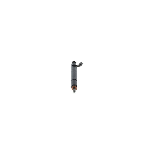 Bosch Injector Nozzle & Holder Assembly 0 432 191 354
