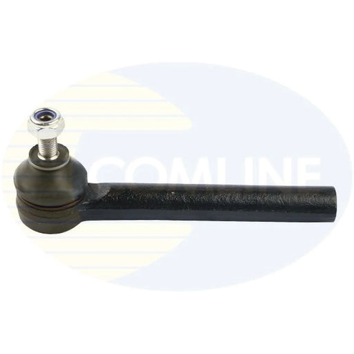 Comline Steering Tie Rod End Ball Joint CTRE4052