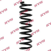 KYB Rear Suspension Coil Spring RA7086