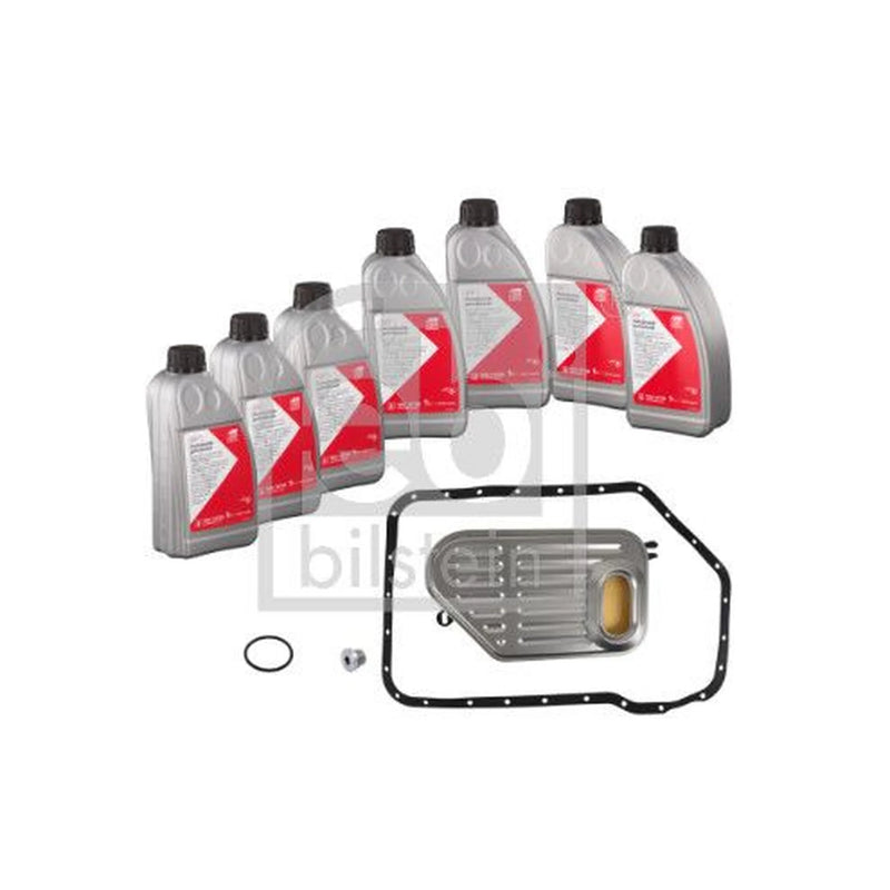 Febi Auto Trans Service Kit 171774