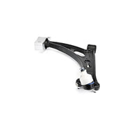 Delphi Control/Trailing Arm Lower TC4363