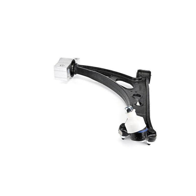 Delphi Control/Trailing Arm Lower TC4363