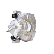 NAPA Brake Caliper Assembly Front Right NCA1820