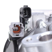 Valeo Air Conditioning Compressor 716756