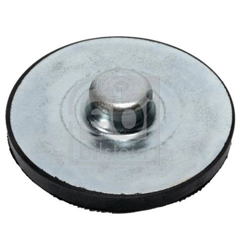 Febi Front Rubber Buffer Suspension 178489