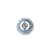 NRF Radiator Fan Clutch 49613