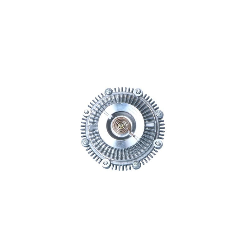 NRF Radiator Fan Clutch 49613