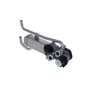 NRF Exhaust Gas Recirculation Valve 48214