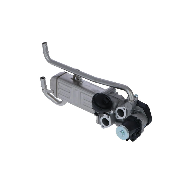 NRF Exhaust Gas Recirculation Valve 48214