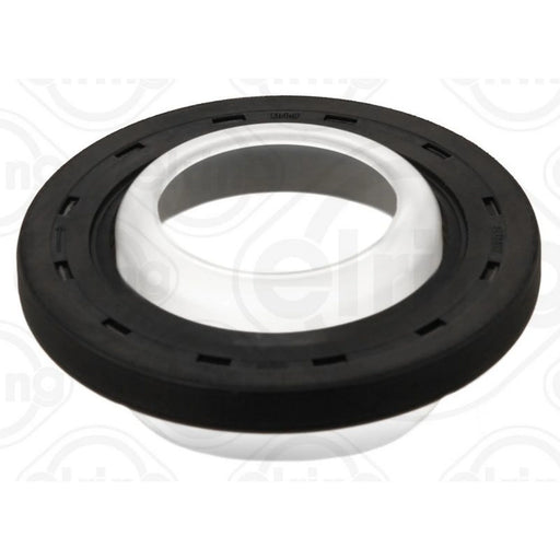 Elring Crankshaft Shaft Seal 66mm OD ID Wide 369.530