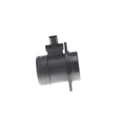 Bosch MAF Sensor (Mass Air Flow) 0 280 218 220