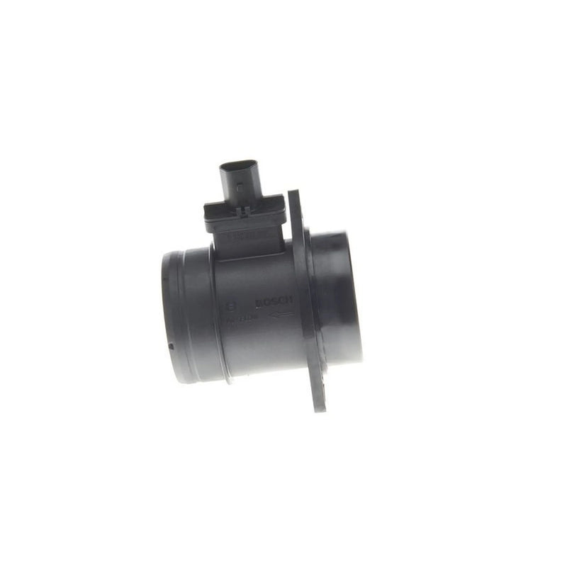 Bosch MAF Sensor (Mass Air Flow) 0 280 218 220