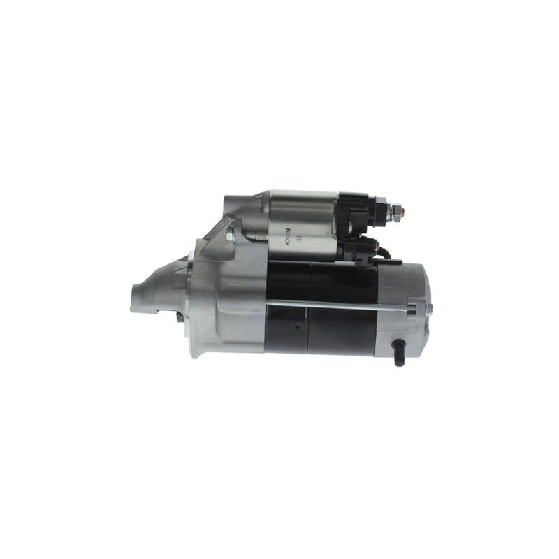 Bosch Starter Motor 12V 1kW 9 Teeth 1 986 S00 953