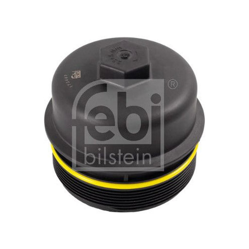 Febi Oil Filter Housing Cap 173447