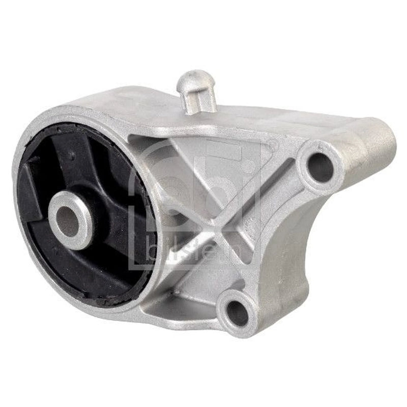 Febi Engine Mount Mounting Front 175253