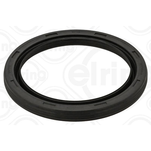 Elring Camshaft Shaft Seal 70mm OD ID Wide 464.340