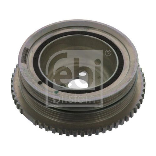 Febi Crank Shaft Belt Pulley 44420