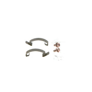 Bosch Ignition Distributor Repair Kit 1 237 011 007