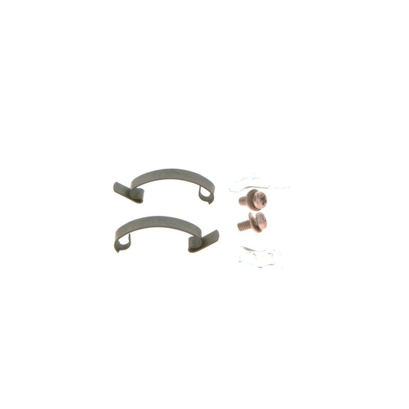 Bosch Ignition Distributor Repair Kit 1 237 011 007