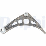 Delphi Control/Trailing Arm Lower TC882