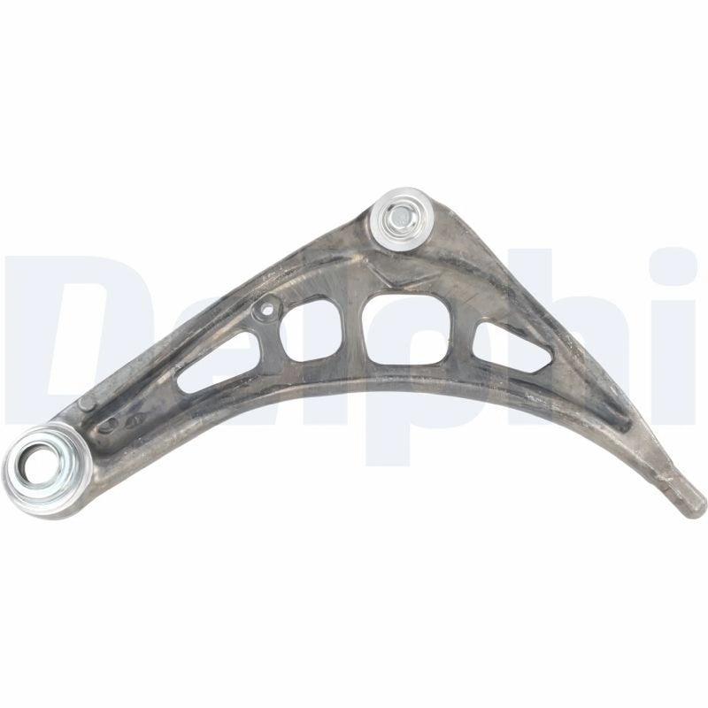Delphi Control/Trailing Arm Lower TC882