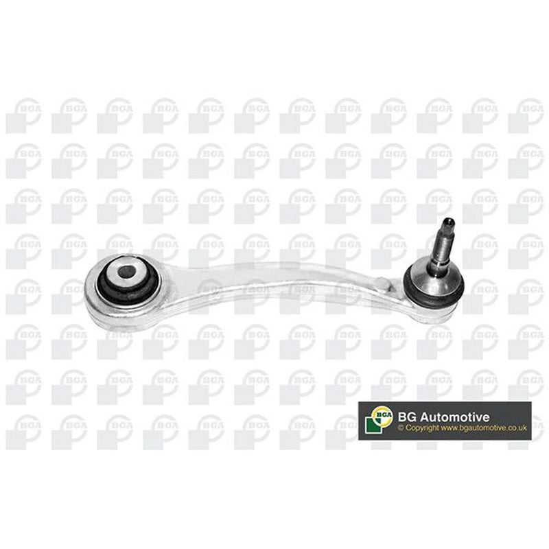 BGA Control/Trailing Arm Upper TRC0809
