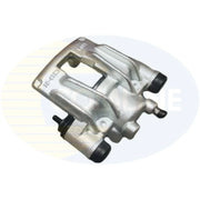Comline Brake Caliper Assembly CBC269R