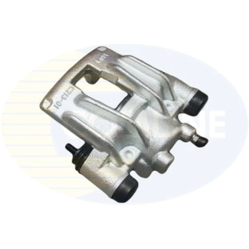Comline Brake Caliper Assembly CBC269R