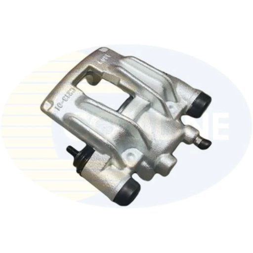 Comline Brake Caliper Assembly CBC269R