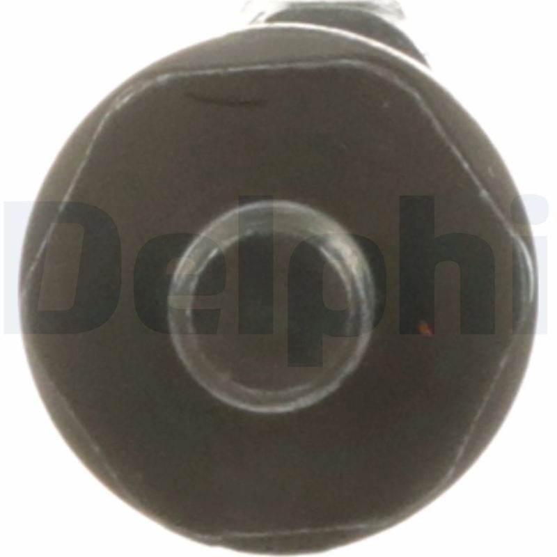 Delphi Stabiliser Drop Link Front TA1632
