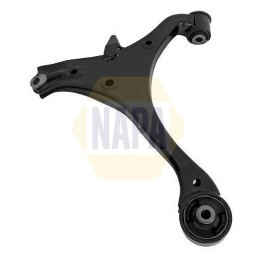 NAPA Control/Trailing Arm Front Left NST2262