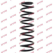 KYB Rear Suspension Coil Spring RA6224