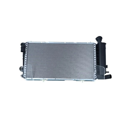 NRF Engine Radiator 50406
