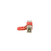 Bosch Ignition System Resistor 0 227 901 014