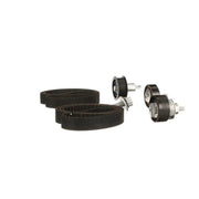 Gates Timing Belt Kit with Rollers K045565XS