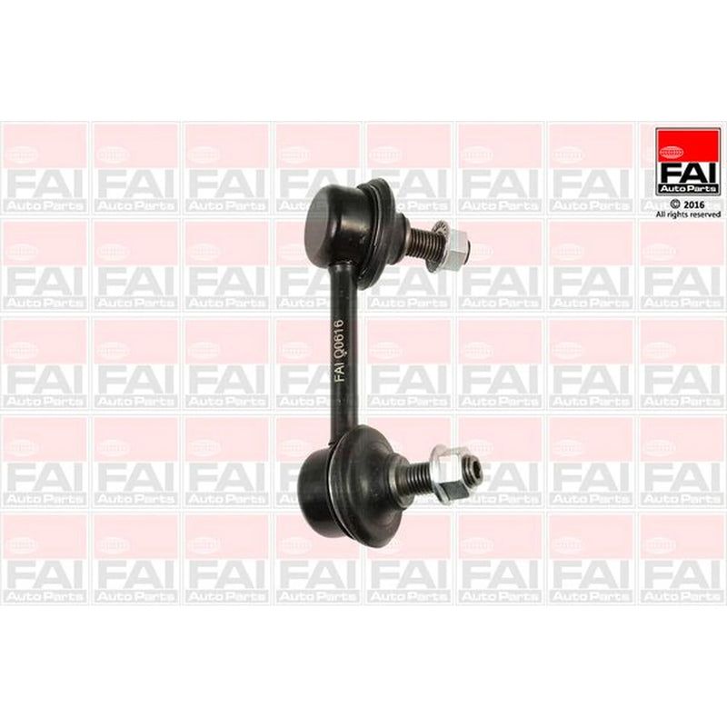FAI Stabiliser Bar Link Coupling Rod SS5759