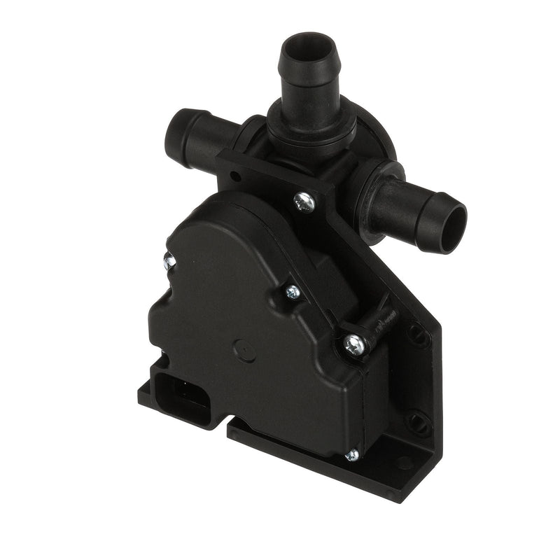 Gates Coolant Control Valve Assembly EHV145