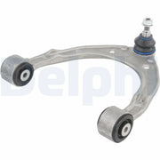 Delphi Control/Trailing Arm Front TC7839