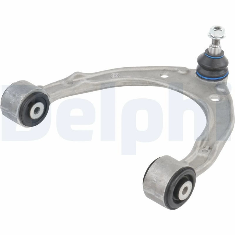 Delphi Control/Trailing Arm Front TC7839