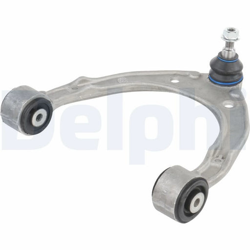 Delphi Control/Trailing Arm Front TC7839