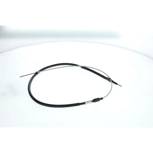 Bosch Handbrake Cable Right Rear 1 987 482 813