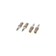 Bosch Engine Spark Plug 0 242 229 902 OE BL3E12405CA XS6F12405BA XS6F12405CA