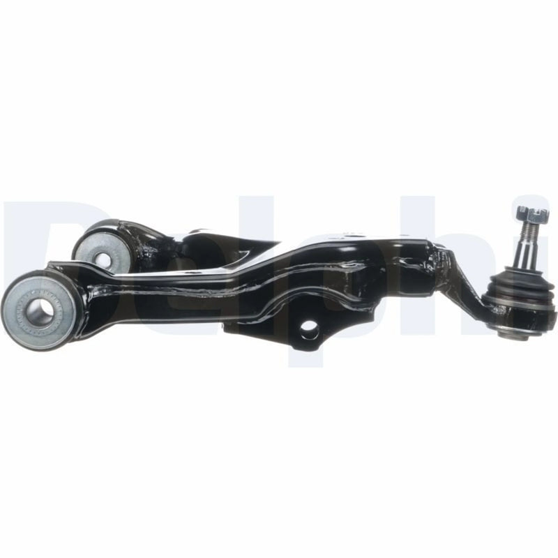 Delphi Control/Trailing Arm Lower TC3298