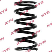 KYB Rear Suspension Coil Spring RD5956