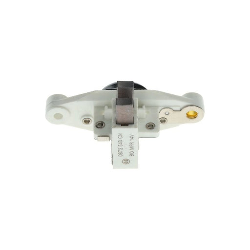 Bosch Alternator Voltage Regulator 1 986 AE0 872
