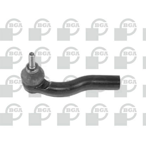 BGA Steering Tie Rod End Ball Joint Front Left SR2203